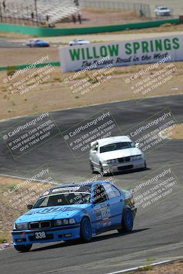 media/Apr-30-2022-Lucky Dog Racing (Sat) [[97c8ea641d]]/Race Start turn 3/